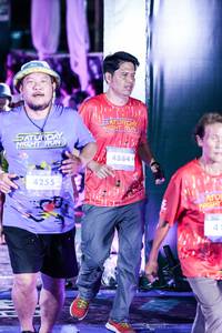 BIB: 
                            <button type="button" onclick="openModal(26345872)" class="btn btn-primary btn-sm float-right btn-popup" data-toggle="modal" data-target=".modal-high-quality">
                        <i class="fas fa-shopping-cart"></i> Add to Cart
                    </button>
                                            <button type="button" onclick="isThisMe(26345872, true)" class="btn btn-success btn-sm float-right btn-popup btn-isme hidden" data-toggle="tooltip" data-placement="bottom" title="นี่คือรูปของคุณใช่ไหม คลิกที่นี่เพื่อเอาเข้าอัลบั้ม">
                        <i class="fas fa-plus"></i> Add to album
                    </button>
                    <button type="button" onclick="isThisMe(26345872, false)" class="btn btn-warning btn-sm float-right btn-popup btn-isnotme hidden">
                        <i class="fas fa-ban"></i> Remove from album
                    </button>